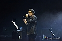 VBS_7933 - Concerto Samuele Bersani - Cinema Samuele